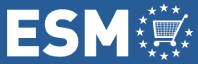 ESM Magazine