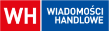 Wiadomości Handlowe